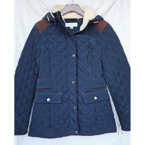 Laundry by Shelli Segal Petite Jacket Size XS